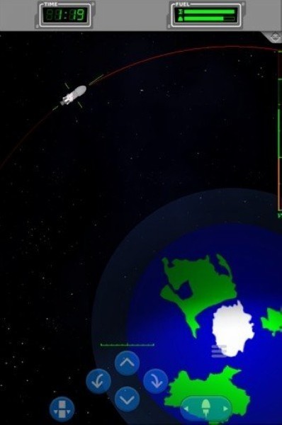 9499威尼斯官网 9499威尼斯官网免费手机版游戏