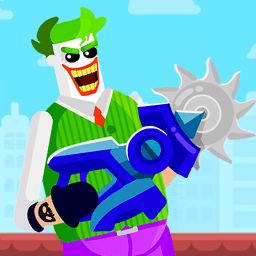 银河151001最新版下载-银河151001官方正版游戏下载 v3.1 安卓版