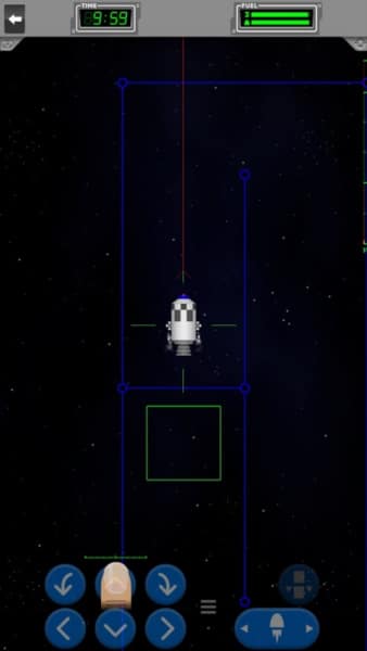 9499威尼斯官网 9499威尼斯官网免费手机版游戏