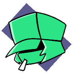 新葡萄官网烟神回归模组下载正版-新葡萄官网烟神回归高清版HD模组(Fnf Smoke Em Out Struggle [Full Week] Vs Garcello)下载 v0.2.7.1 安卓版