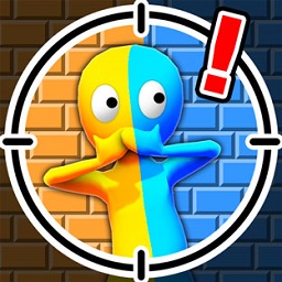 银河官方网站38682游戏下载-银河官方网站38682最新版下载 v1.6.3 安卓版