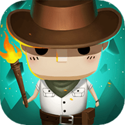 新濠天地app下载游戏下载-新濠天地app下载官方最新版本下载 v1.0.1 安卓版