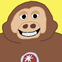 澳门威尼斯人55569手游下载-澳门威尼斯人55569中文版下载 v1.6 安卓版