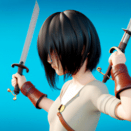 金沙3983cc登录游戏最新版下载-金沙3983cc登录免费版下载 v6.1.7 安卓版