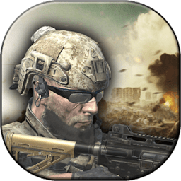 js金沙9159cs最新版下载-js金沙9159cs正版手游下载 v1.4.0 安卓版