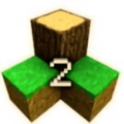 威尼斯正规软件下载末日丧尸围城下载中文版-威尼斯正规软件下载末日丧尸围城模组下载 v2.2.10.4API 安卓版