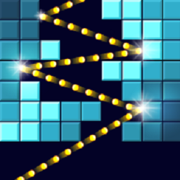 9001z金沙app消消消游戏下载-9001z金沙app消消消最新版2024(bricks balls action)下载 v2.0.2 安卓版