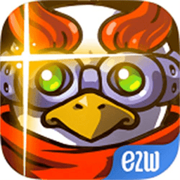 新加坡金沙1991手游官方下载安装-新加坡金沙1991手机版最新版本(road warriors)下载 v1.1.1 安卓版