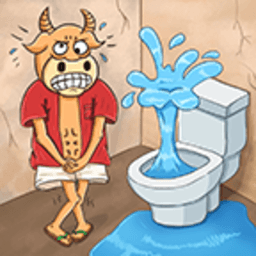 威尼斯vip网站的智商最新版下载-威尼斯vip网站的智商手机版下载 v1.0 安卓版