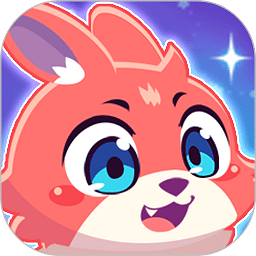 银河在线游戏娱乐手游下载-银河在线游戏娱乐最新版下载 v1.0.0 安卓版