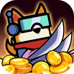 威尼斯vns最新版下载手机版-威尼斯vns游戏下载 v1.00 安卓版