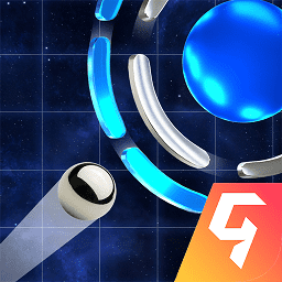 9455澳门新葡萄大作战游戏最新版下载-9455澳门新葡萄大作战下载 v1.1.8.404.401.0114 安卓版