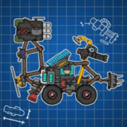 新濠天地xhtd2023沙盒模拟器无广告下载-新濠天地xhtd2023沙盒模拟器手机版下载 v1.0.27 安卓最新版