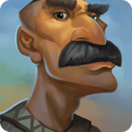 4858美高梅网址最新版下载-4858美高梅网址官方正版(Dungeon Crusher)下载 v6.4.8 安卓版