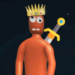 威尼斯87978797战斗模拟器2最新版下载安装-威尼斯87978797战斗模拟器2中文版下载 v1.0 安卓版