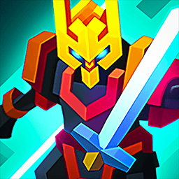 新葡亰8883ent最新版本下载安装-新葡亰8883ent游戏下载 v1.0.0 安卓版