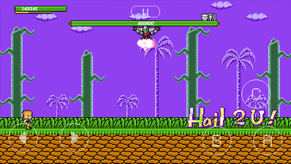 银河正规平台洛克人迪亚波罗游戏