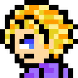 银河正规平台洛克人迪亚波罗游戏官方下载-银河正规平台洛克人迪亚波罗中文版(吉良吉影)下载 v2.16 安卓版