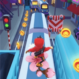 1991金沙棋牌最新版下载安装-1991金沙棋牌游戏下载 v1.01 安卓版